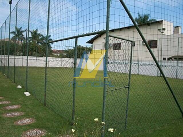 Casa, 7 quartos, 628 m² - Foto 74