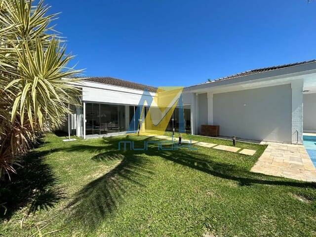 Casa, 7 quartos, 628 m² - Foto 77