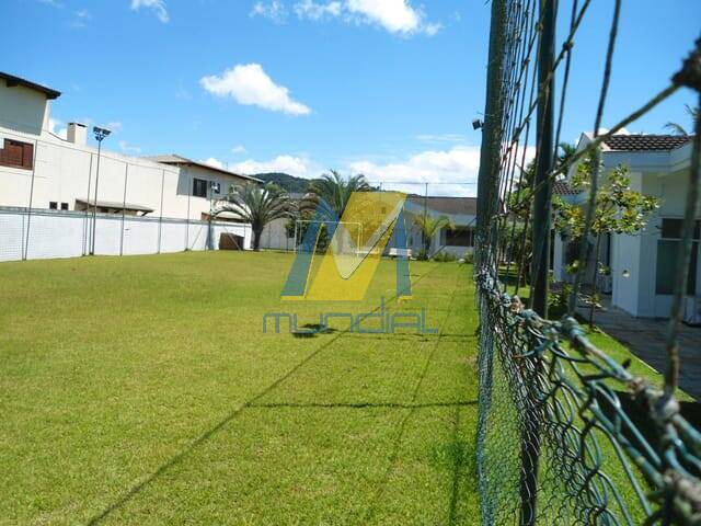 Casa, 7 quartos, 628 m² - Foto 76