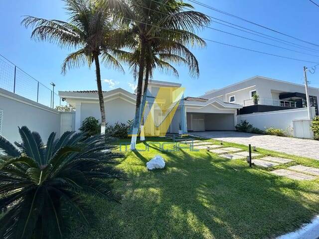 Casa, 7 quartos, 628 m² - Foto 81