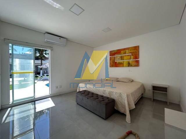 Casa, 7 quartos, 628 m² - Foto 87