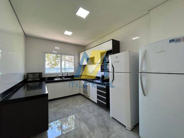 Casa, 7 quartos, 628 m² - Foto 85