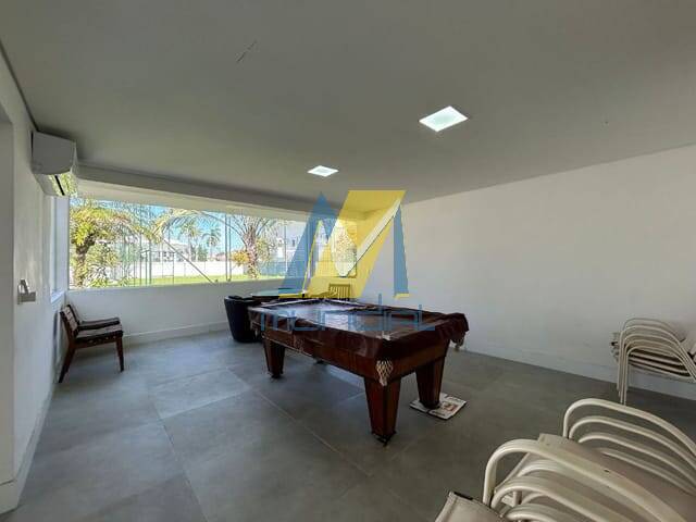 Casa, 7 quartos, 628 m² - Foto 86