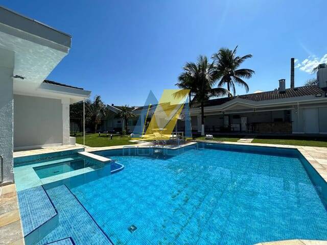 Casa, 7 quartos, 628 m² - Foto 92