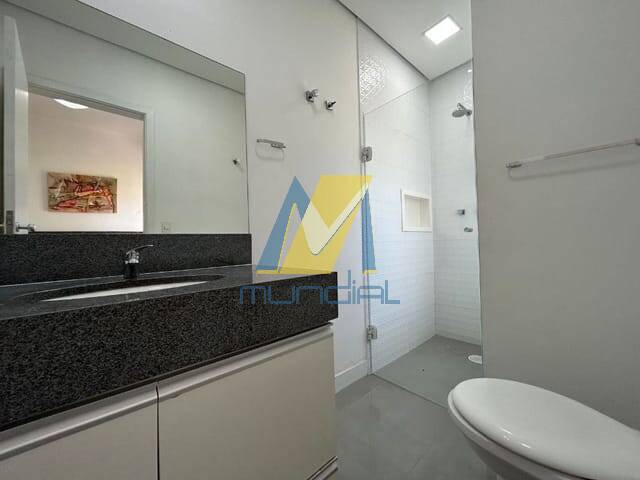 Casa, 7 quartos, 628 m² - Foto 24