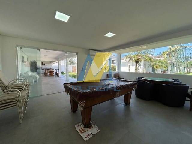 Casa, 7 quartos, 628 m² - Foto 26