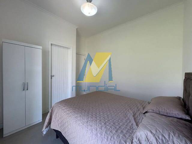 Casa, 7 quartos, 628 m² - Foto 30