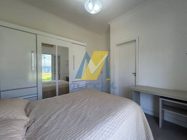 Casa, 7 quartos, 628 m² - Foto 29