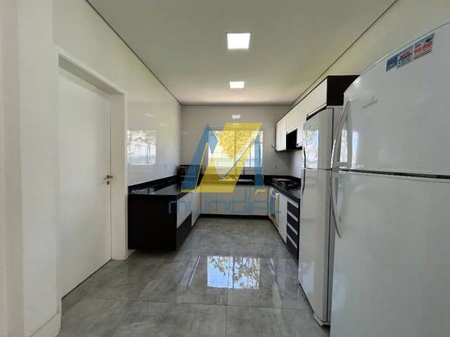 Casa, 7 quartos, 628 m² - Foto 28