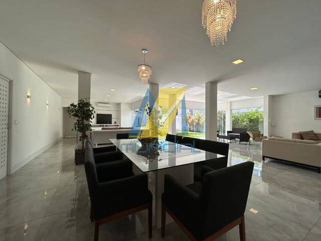 Casa, 7 quartos, 628 m² - Foto 35