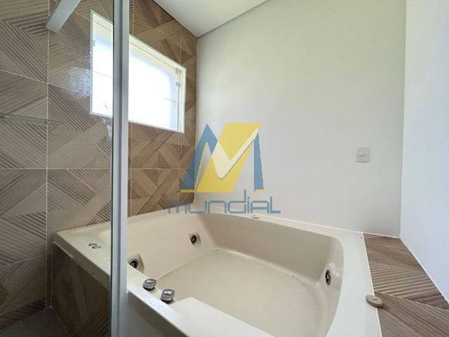 Casa, 7 quartos, 628 m² - Foto 41