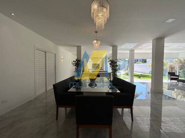 Casa, 7 quartos, 628 m² - Foto 40