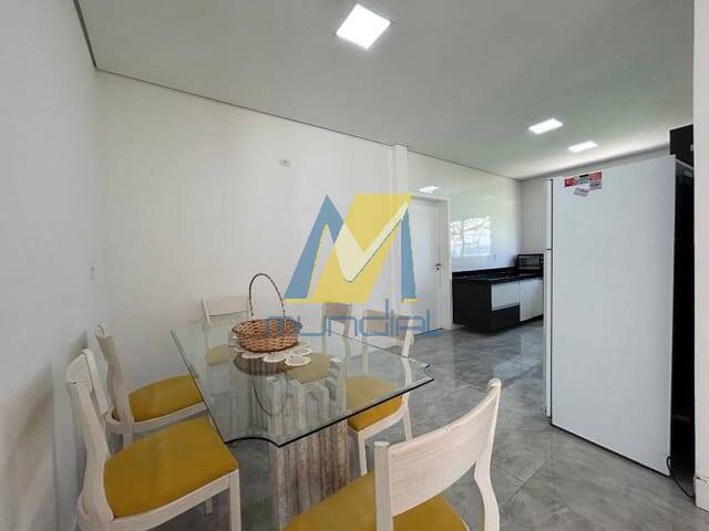 Casa, 7 quartos, 628 m² - Foto 46