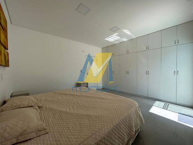 Casa, 7 quartos, 628 m² - Foto 50