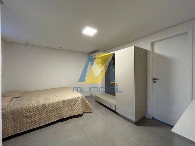 Casa, 7 quartos, 628 m² - Foto 48