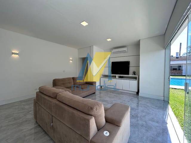 Casa, 7 quartos, 628 m² - Foto 49