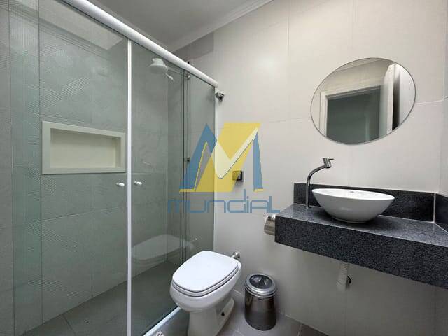 Casa, 7 quartos, 628 m² - Foto 55