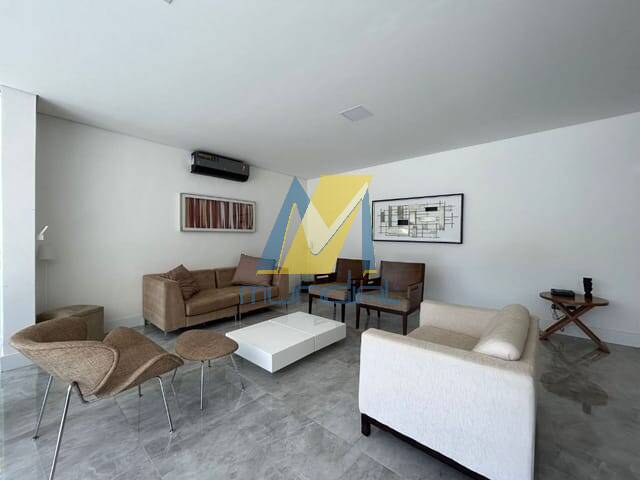 Casa, 7 quartos, 628 m² - Foto 52