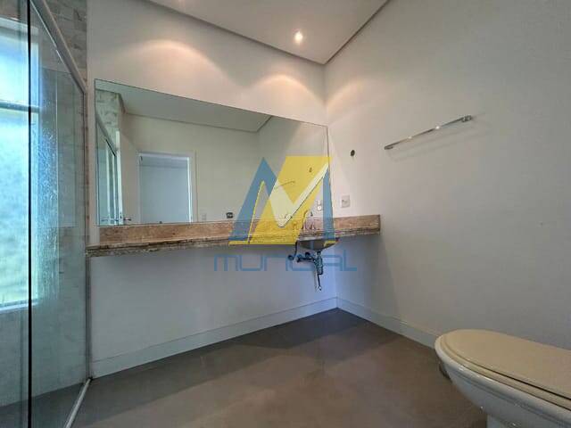 Casa, 7 quartos, 628 m² - Foto 53