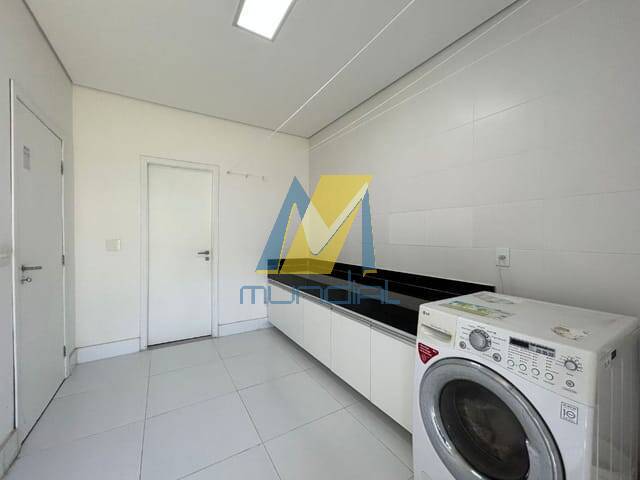 Casa, 7 quartos, 628 m² - Foto 57