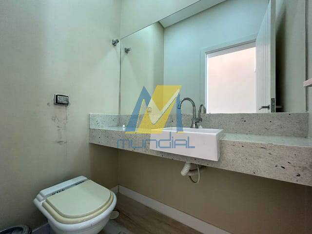 Casa, 7 quartos, 628 m² - Foto 56