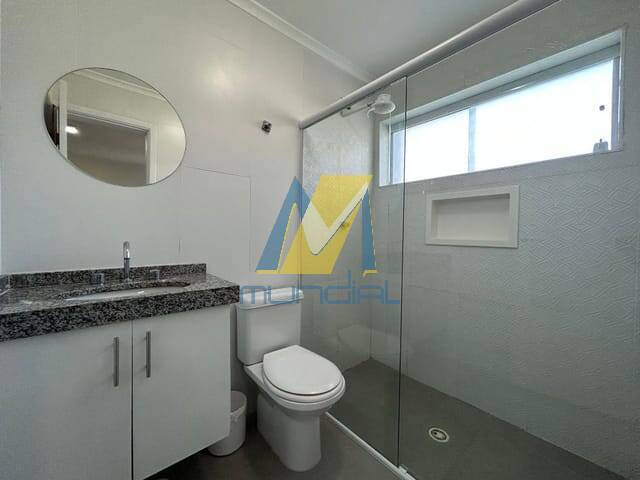 Casa, 7 quartos, 628 m² - Foto 58