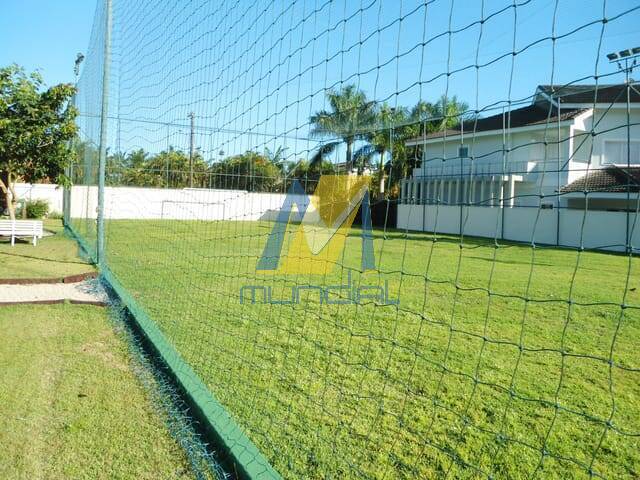 Casa, 7 quartos, 628 m² - Foto 65