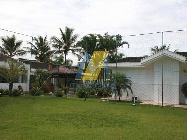 Casa, 7 quartos, 628 m² - Foto 66