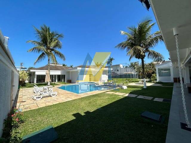 Casa, 7 quartos, 628 m² - Foto 70