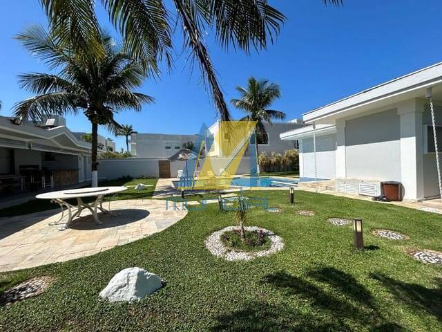 Casa, 7 quartos, 628 m² - Foto 69