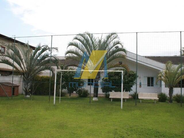 Casa, 7 quartos, 628 m² - Foto 74