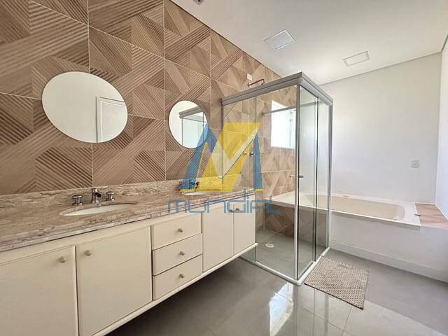 Casa, 7 quartos, 628 m² - Foto 77