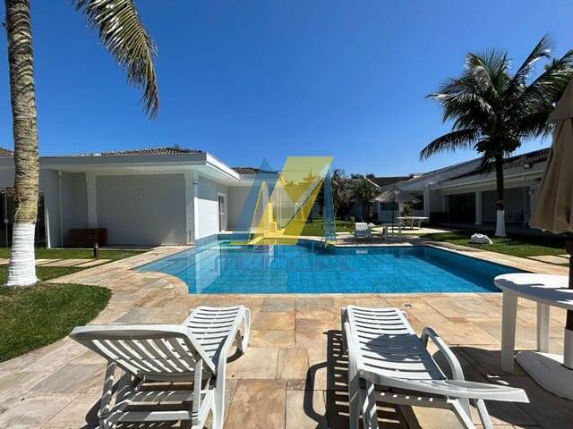 Casa, 7 quartos, 628 m² - Foto 78