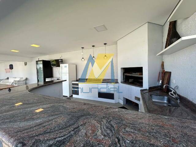 Casa, 7 quartos, 628 m² - Foto 82