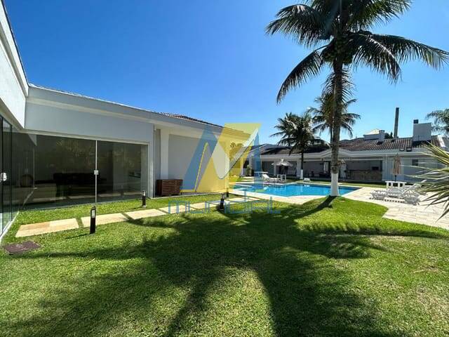 Casa, 7 quartos, 628 m² - Foto 83