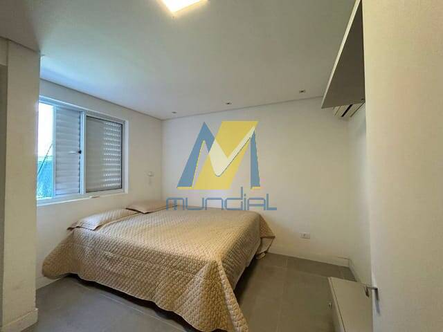 Casa, 7 quartos, 628 m² - Foto 81