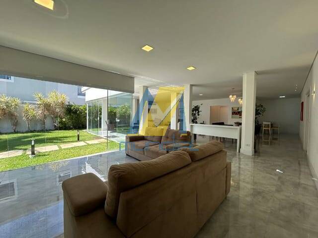 Casa, 7 quartos, 628 m² - Foto 87