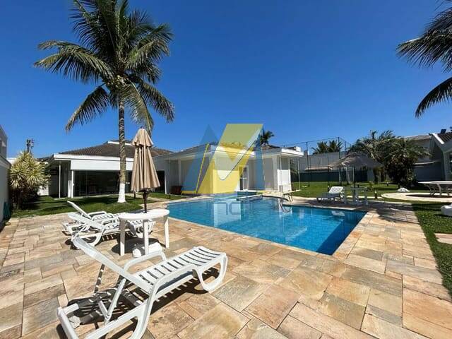 Casa, 7 quartos, 628 m² - Foto 89