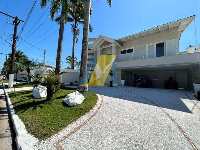 Casa, 9 quartos, 773 m² - Foto 38