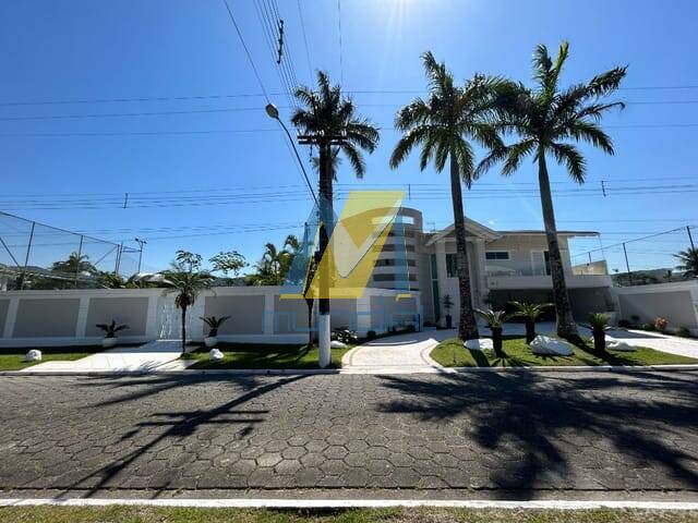 Casa, 9 quartos, 773 m² - Foto 40