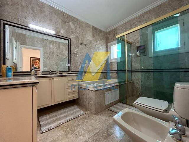 Casa, 9 quartos, 773 m² - Foto 45