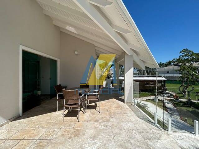 Casa, 9 quartos, 773 m² - Foto 42