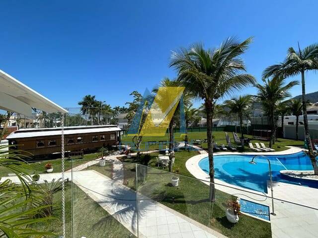 Casa, 9 quartos, 773 m² - Foto 41