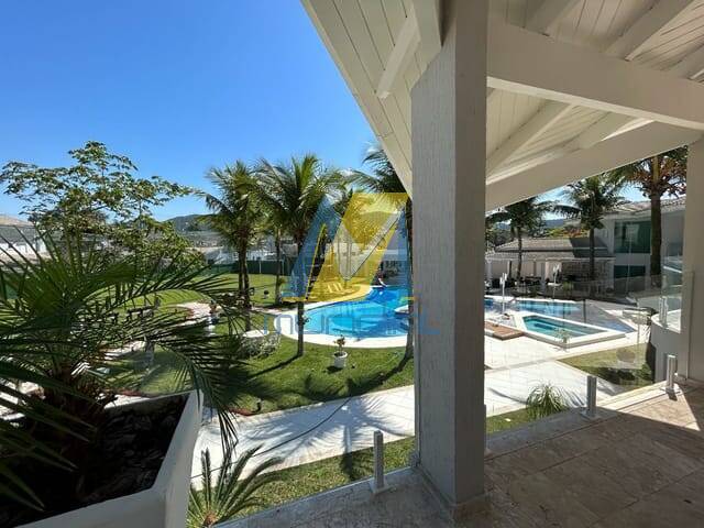 Casa, 9 quartos, 773 m² - Foto 44