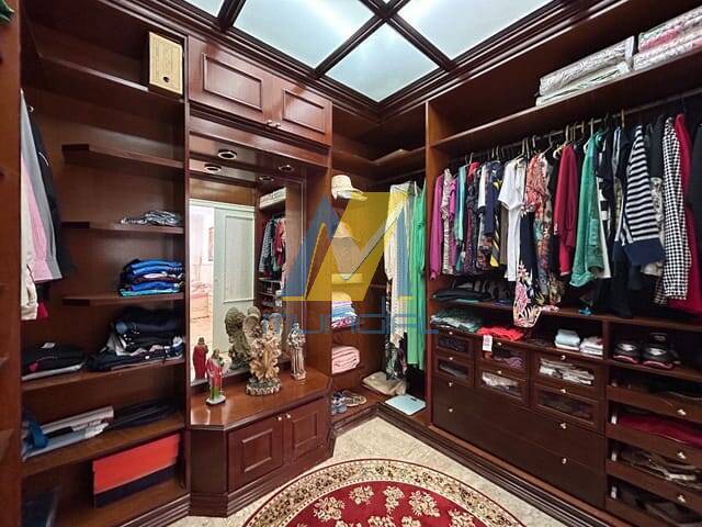 Casa, 9 quartos, 773 m² - Foto 46