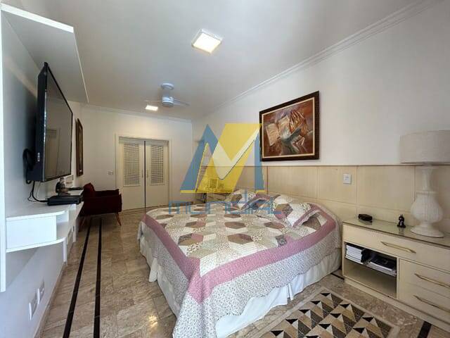 Casa, 9 quartos, 773 m² - Foto 48