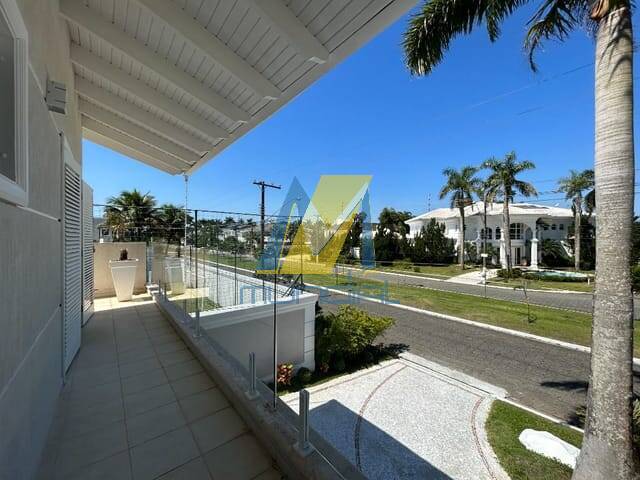 Casa, 9 quartos, 773 m² - Foto 52