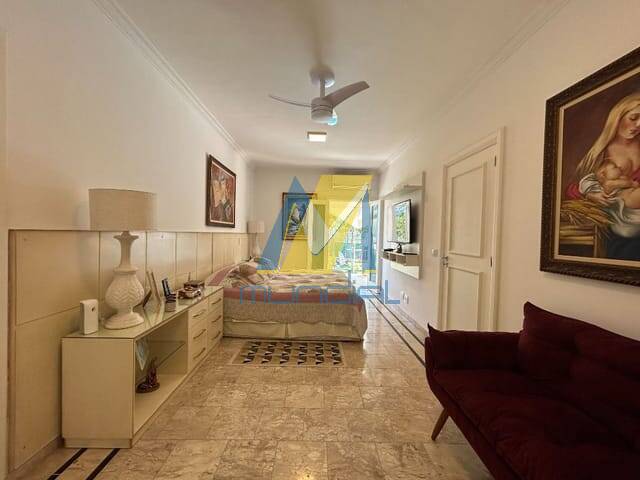 Casa, 9 quartos, 773 m² - Foto 50