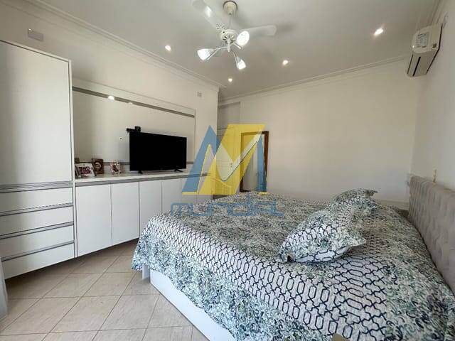 Casa, 9 quartos, 773 m² - Foto 54