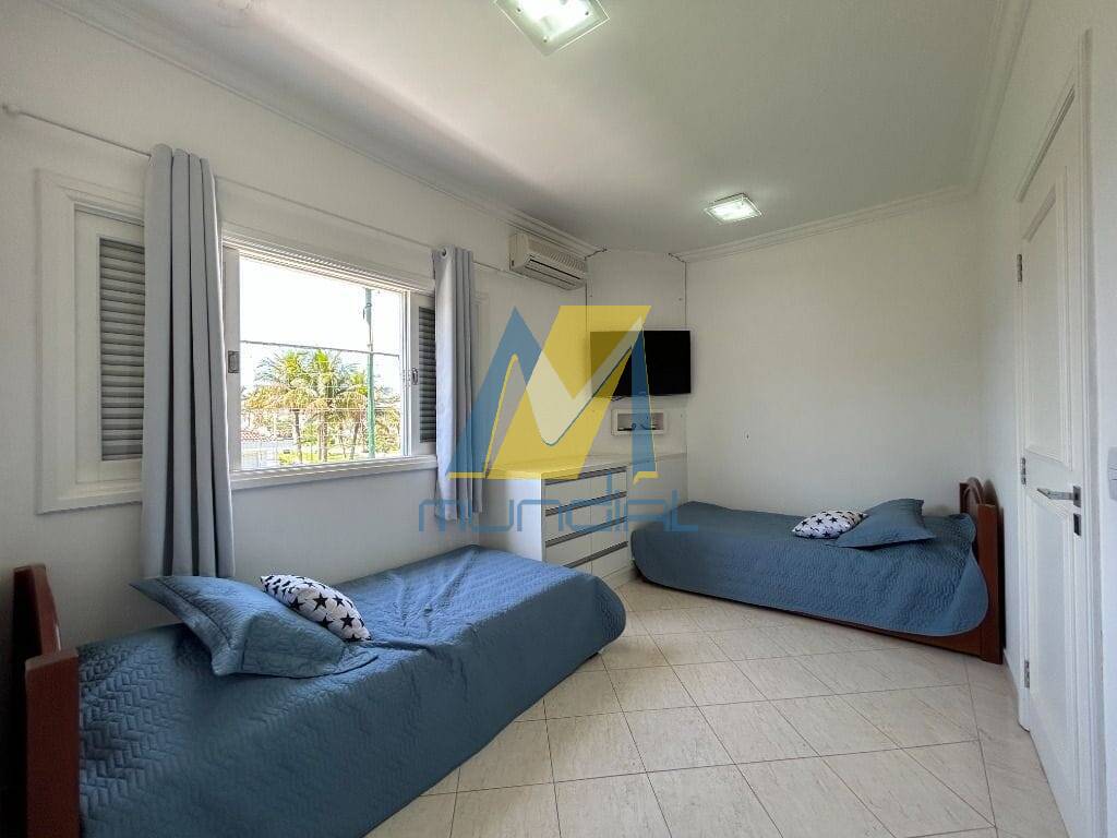 Casa, 9 quartos, 773 m² - Foto 59